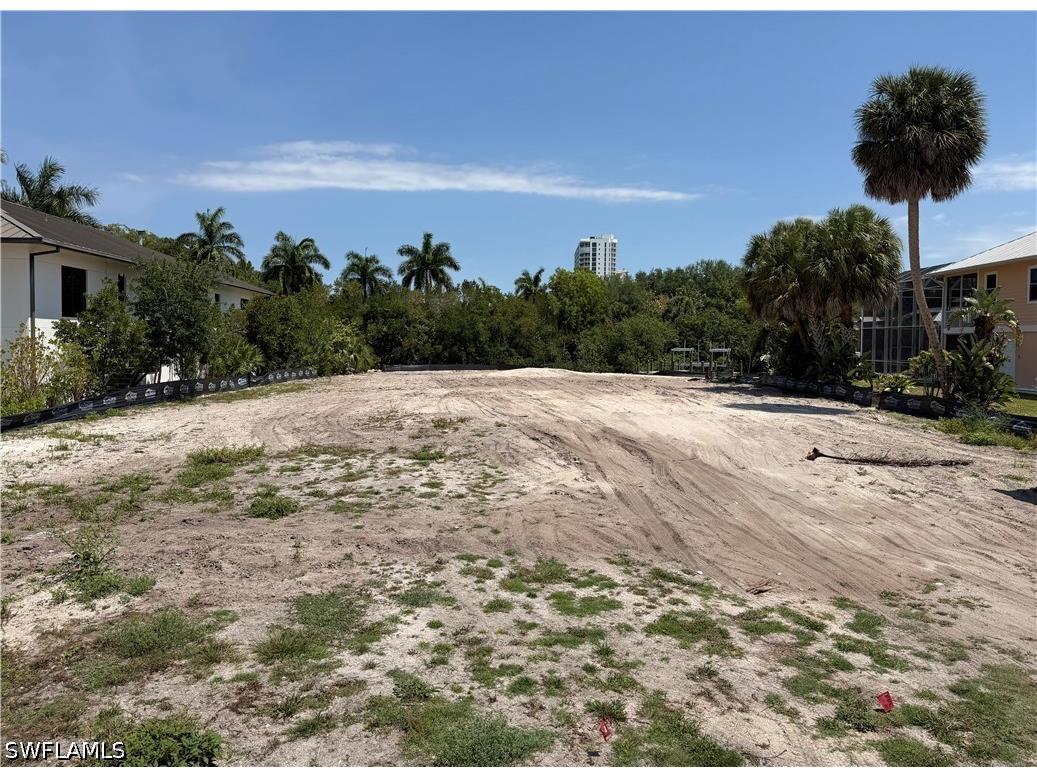 4754 Spring Creek Drive Bonita Springs FL 34134 226012825 image18