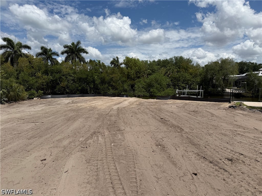 4754 Spring Creek Drive Bonita Springs FL 34134 226012825 image19