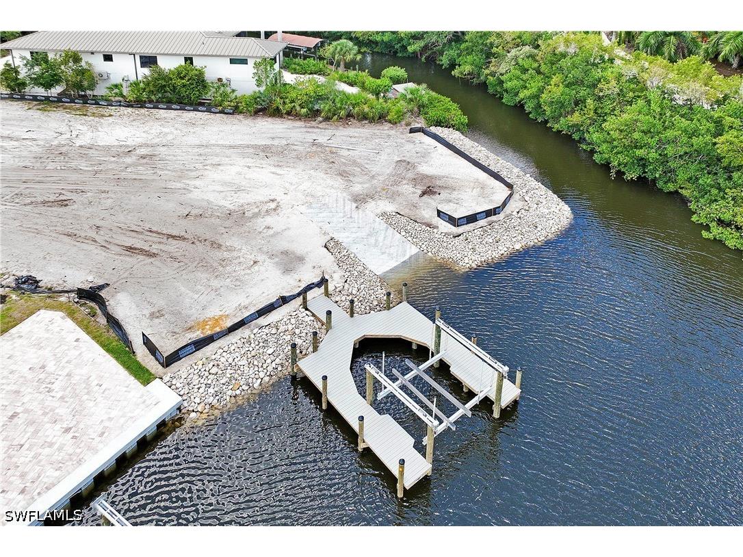 4754 Spring Creek Drive Bonita Springs FL 34134 226012825 image2