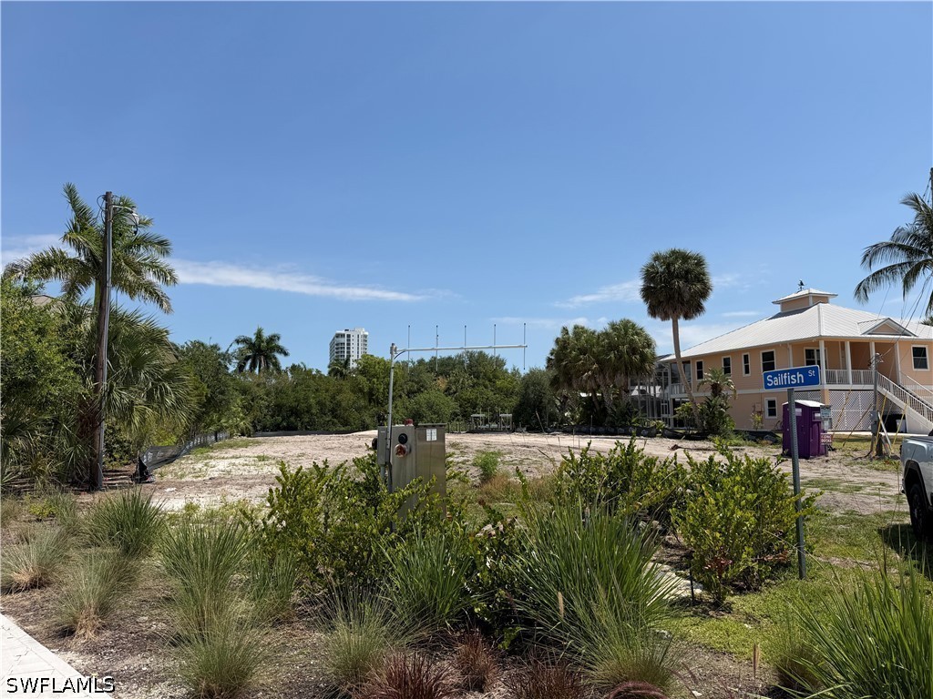 4754 Spring Creek Drive Bonita Springs FL 34134 226012825 image22