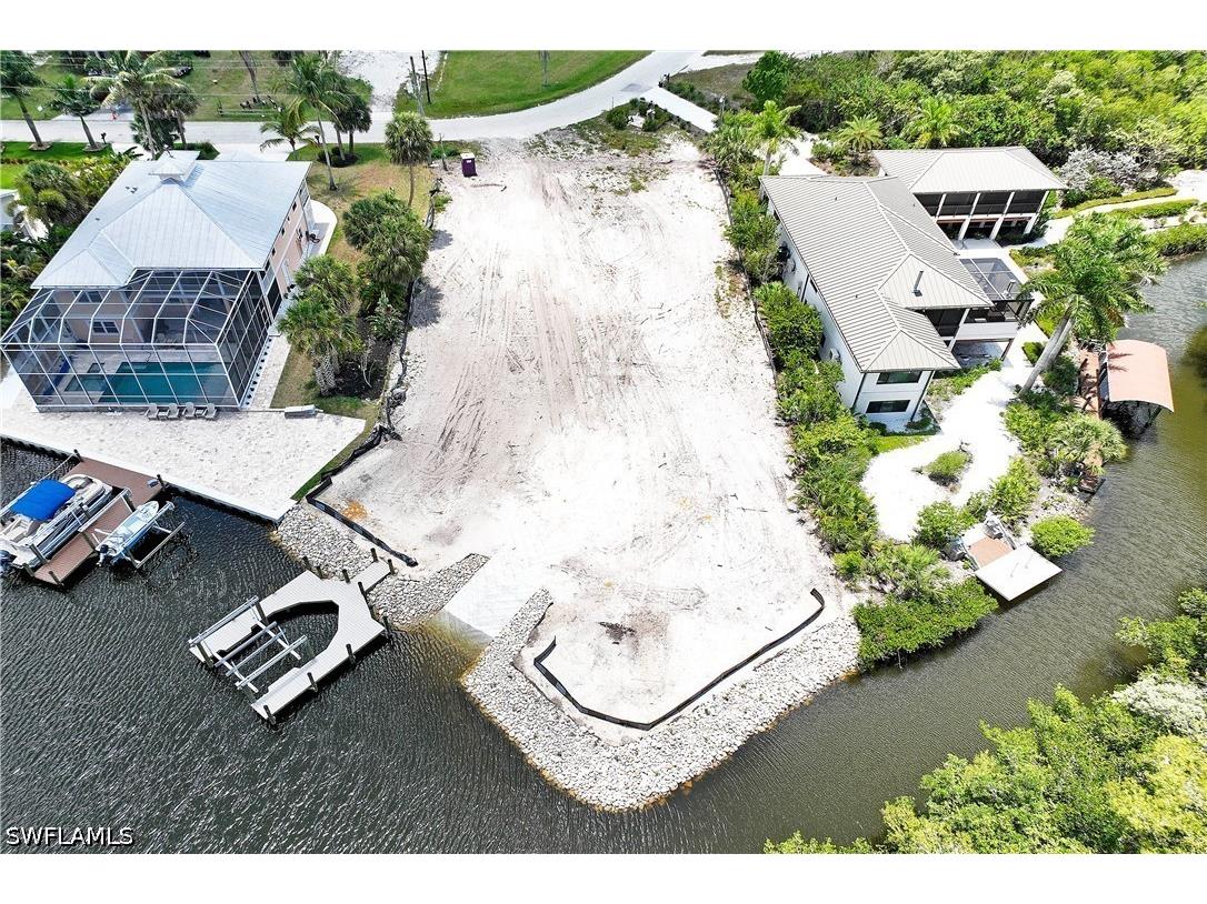 4754 Spring Creek Drive Bonita Springs FL 34134 226012825 image3