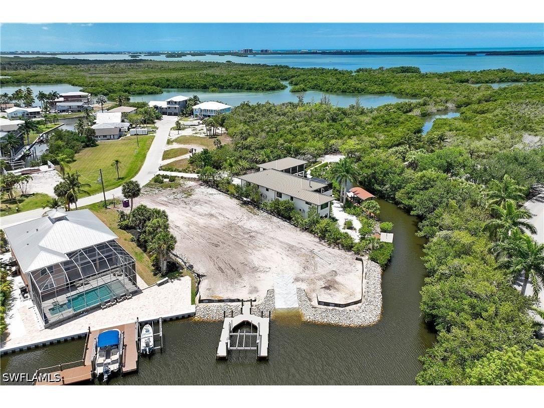 4754 Spring Creek Drive Bonita Springs FL 34134 226012825 image4