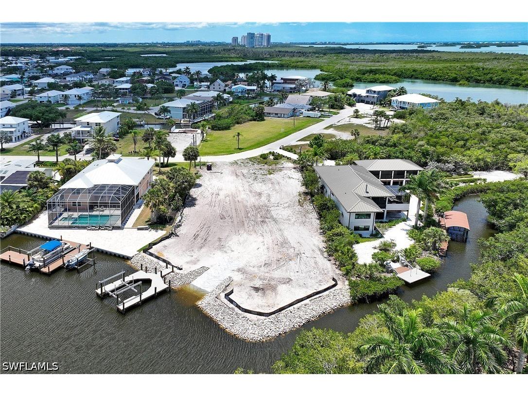 4754 Spring Creek Drive Bonita Springs FL 34134 226012825 image5