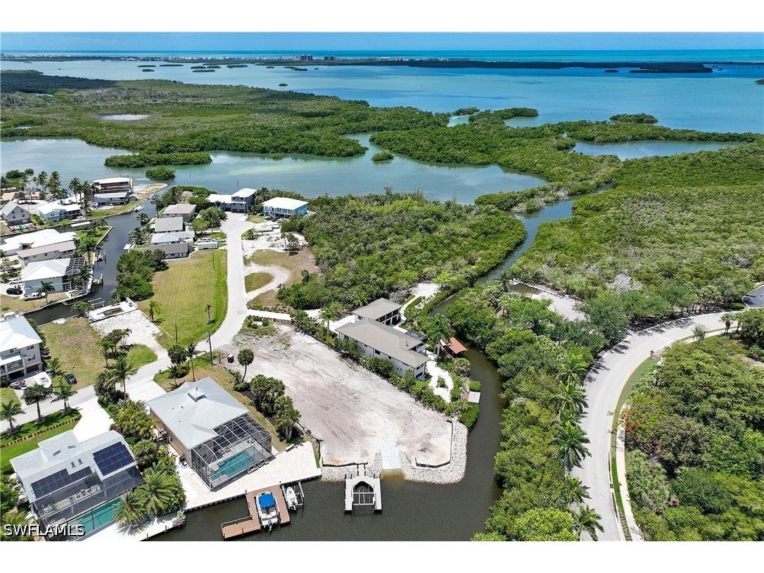 4754 Spring Creek Drive Bonita Springs FL 34134 226012825 image6