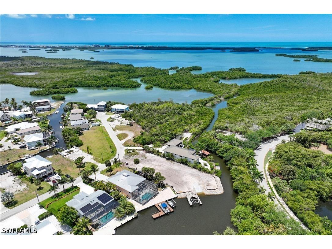 4754 Spring Creek Drive Bonita Springs FL 34134 226012825 image7
