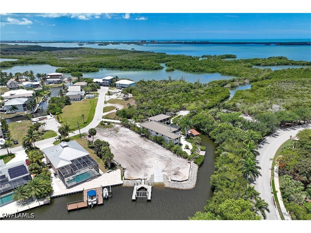4754 Spring Creek Drive Bonita Springs FL 34134 226012825 image8