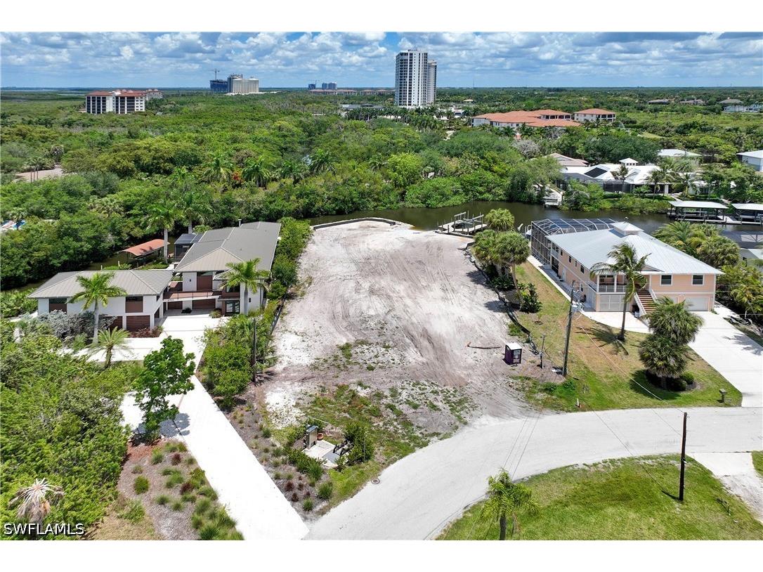 4754 Spring Creek Drive Bonita Springs FL 34134 226012825 image9