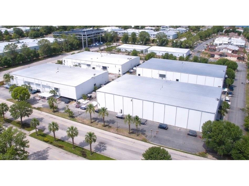 4755 Mercantile Avenue Naples FL 34104 226009444 image1