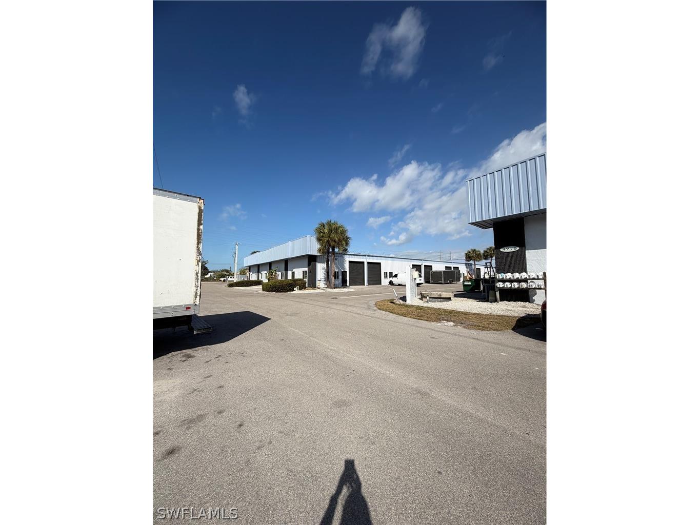 4755 Mercantile Avenue Naples FL 34104 226009444 image4