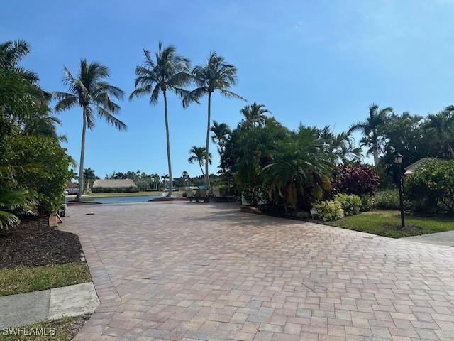 4755 Southern Breeze Drive Naples FL 34114 225068504 image2