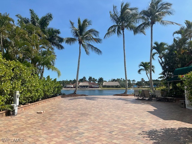 4755 Southern Breeze Drive Naples FL 34114 225068504 image3