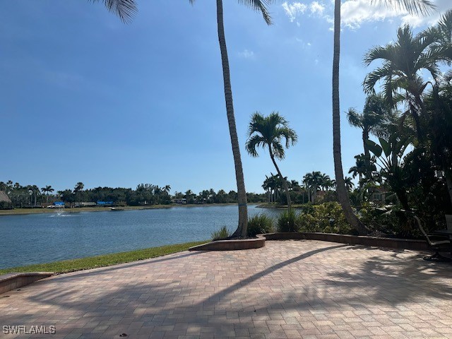 4755 Southern Breeze Drive Naples FL 34114 225068504 image4