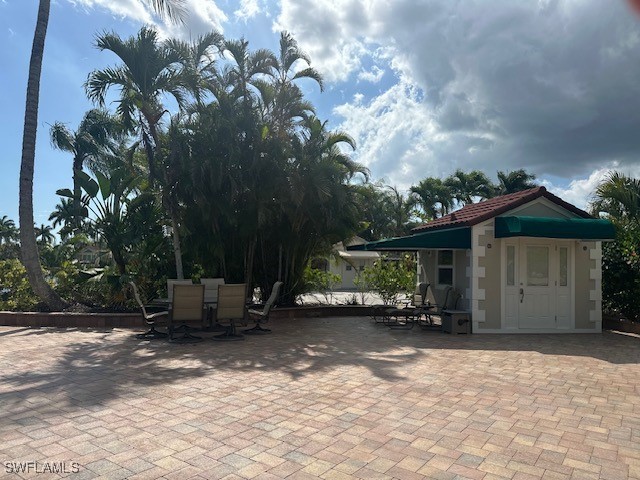 4755 Southern Breeze Drive Naples FL 34114 225068504 image5