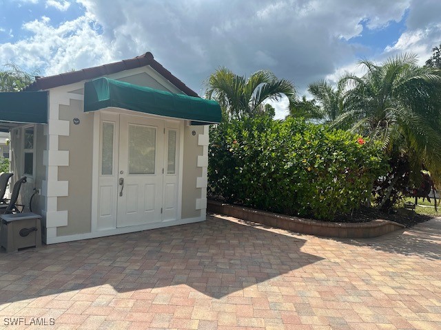 4755 Southern Breeze Drive Naples FL 34114 225068504 image6