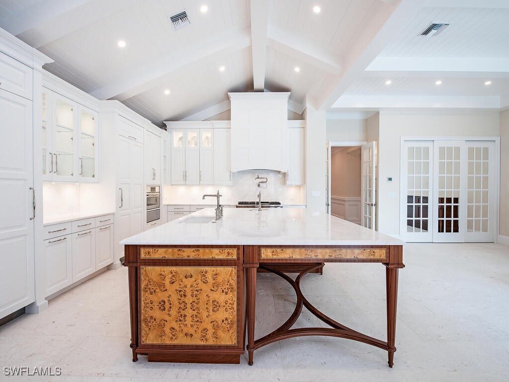 4756 Pond Apple Drive N Naples FL 34119 225036169 image11