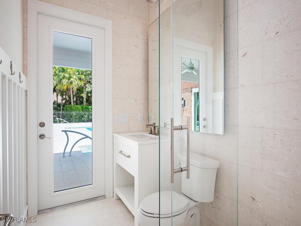 4756 Pond Apple Drive N Naples FL 34119 225036169 image13