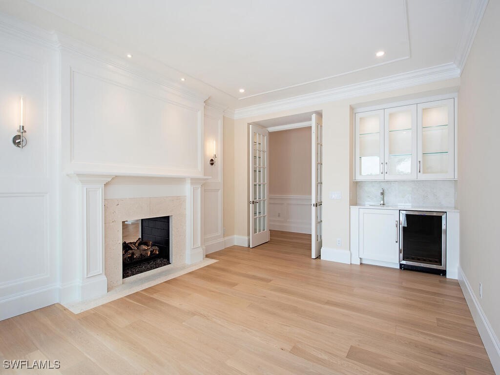 4756 Pond Apple Drive N Naples FL 34119 225036169 image15