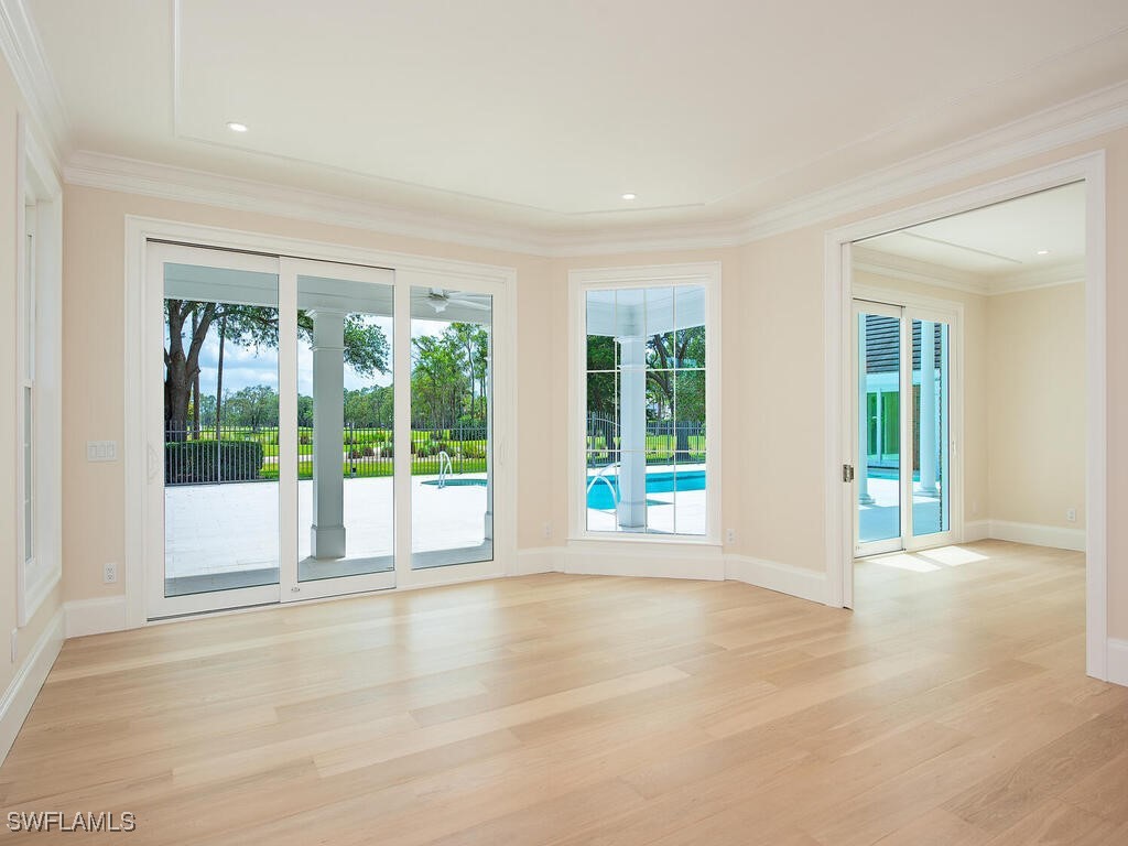 4756 Pond Apple Drive N Naples FL 34119 225036169 image16