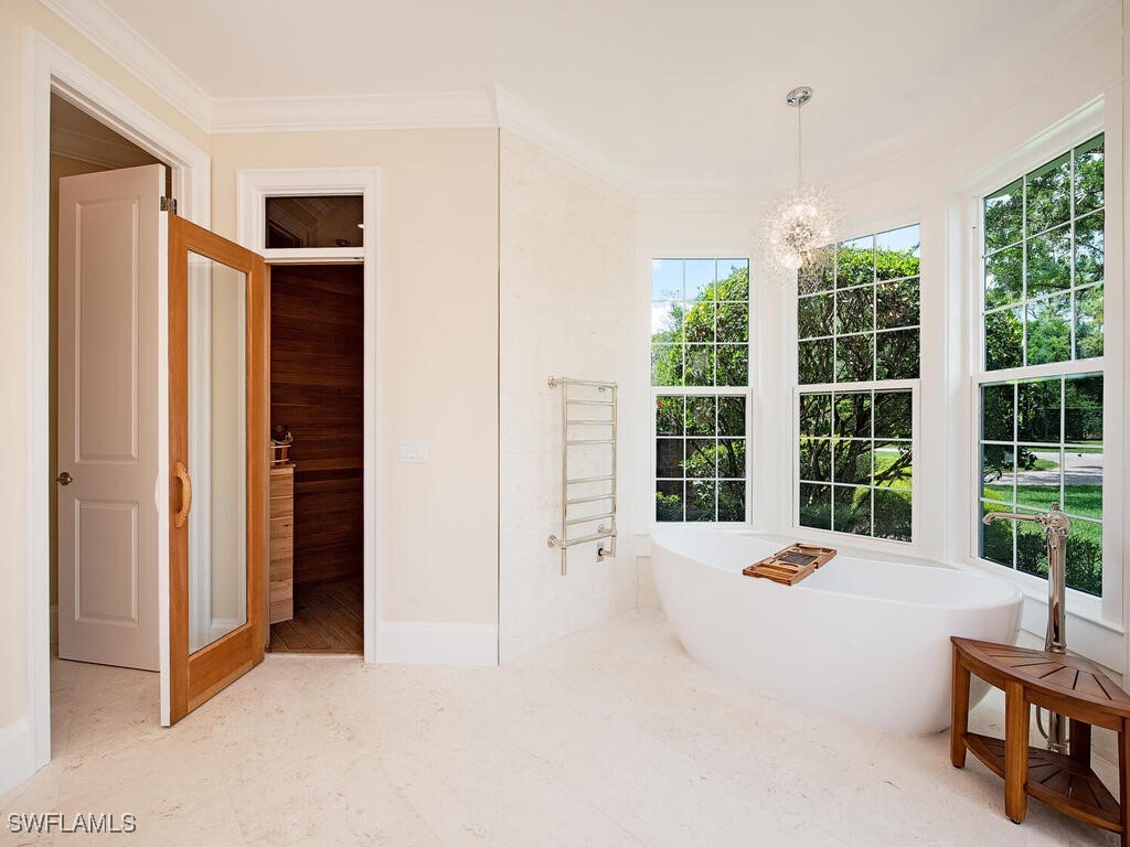 4756 Pond Apple Drive N Naples FL 34119 225036169 image19