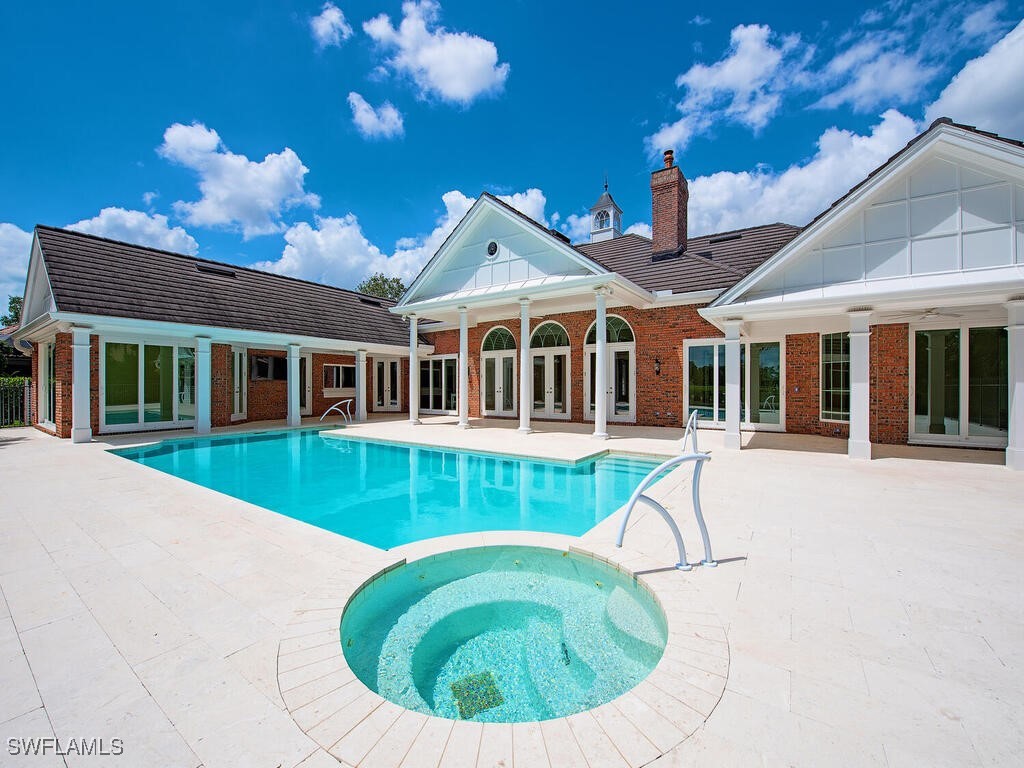 4756 Pond Apple Drive N Naples FL 34119 225036169 image20