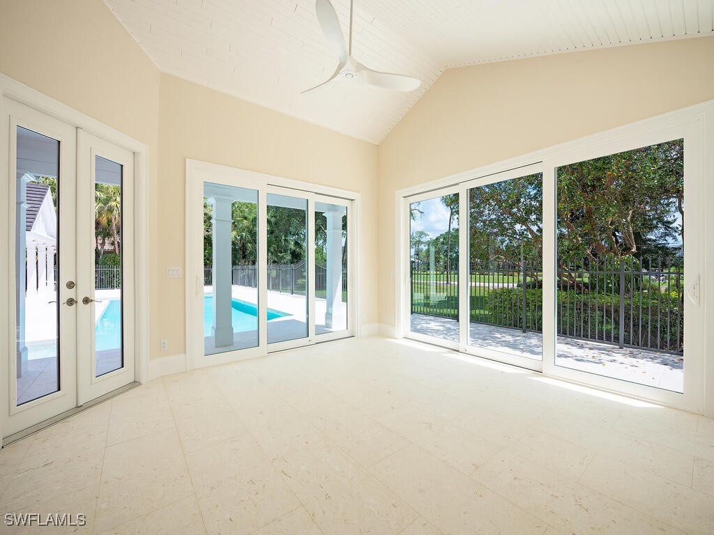 4756 Pond Apple Drive N Naples FL 34119 225036169 image22