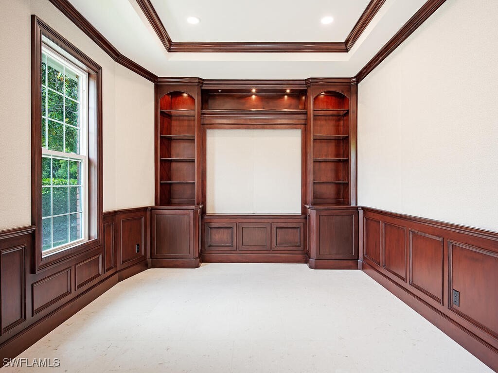 4756 Pond Apple Drive N Naples FL 34119 225036169 image24