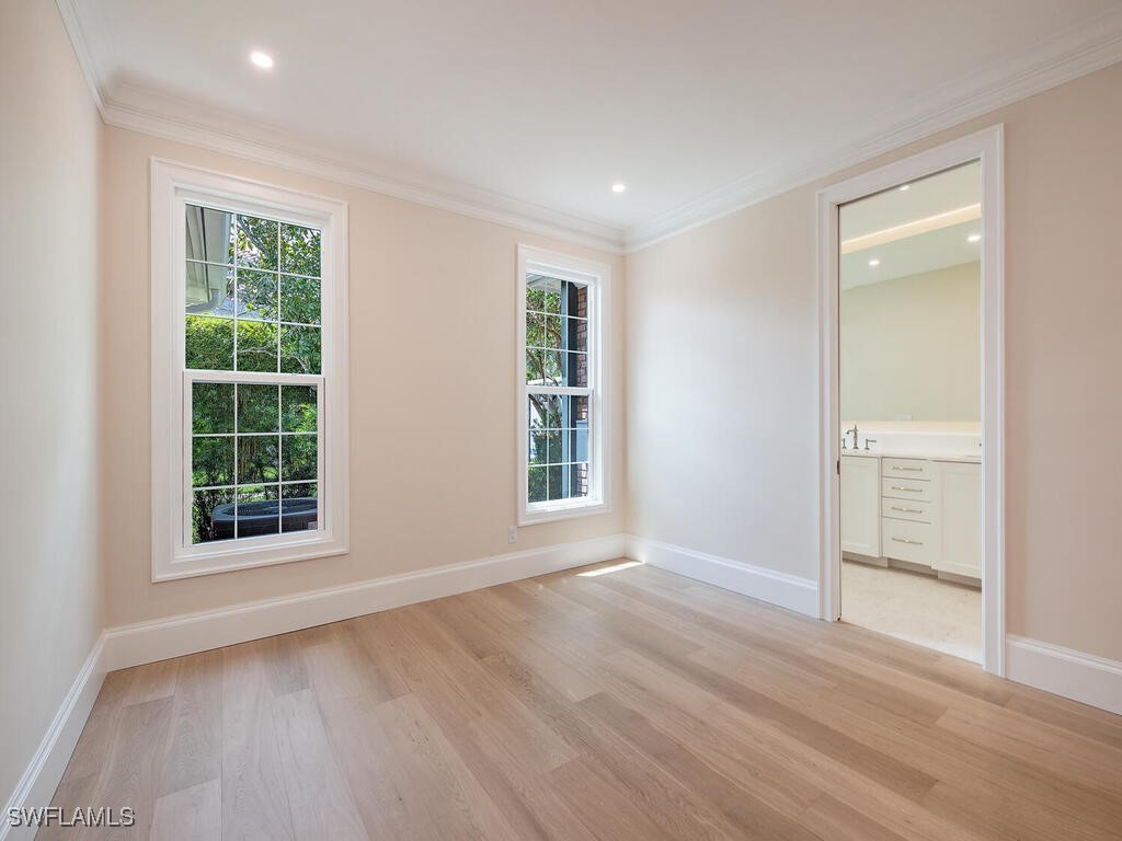 4756 Pond Apple Drive N Naples FL 34119 225036169 image25