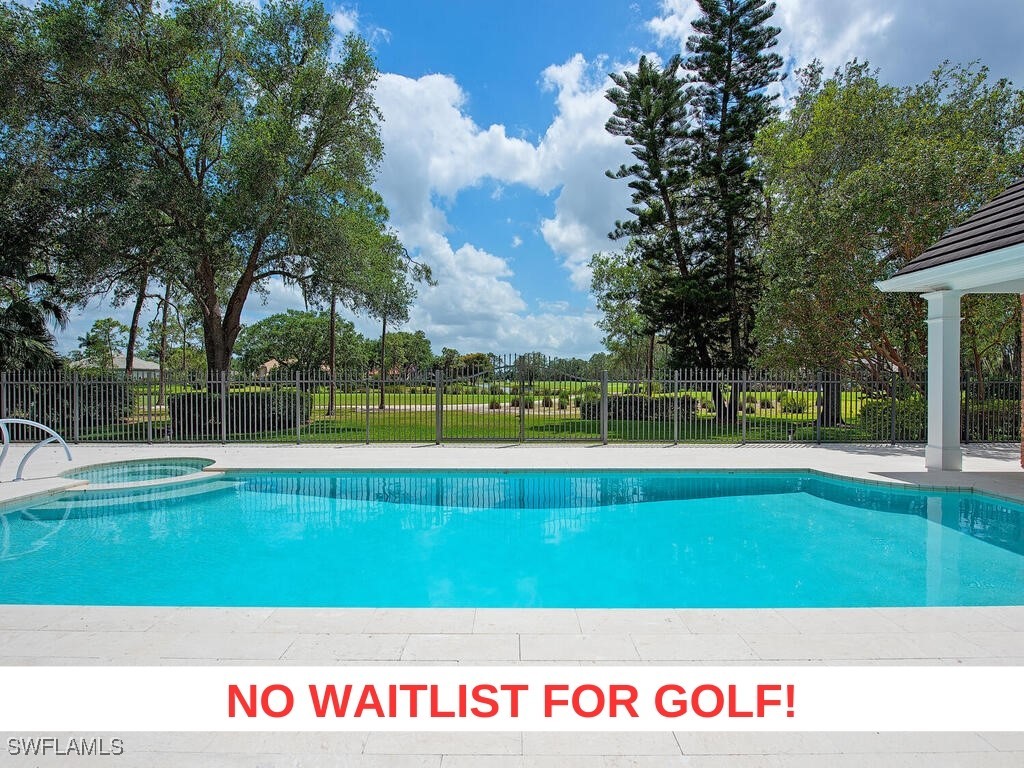 4756 Pond Apple Drive N Naples FL 34119 225036169 image3