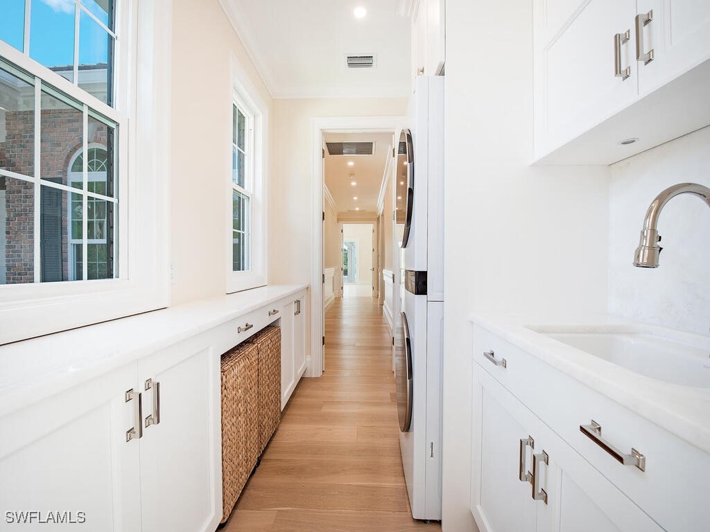 4756 Pond Apple Drive N Naples FL 34119 225036169 image30