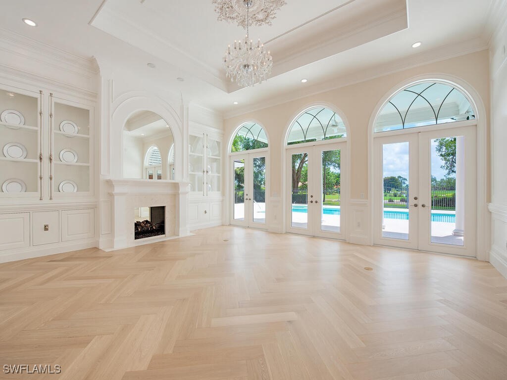 4756 Pond Apple Drive N Naples FL 34119 225036169 image5