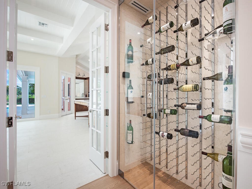 4756 Pond Apple Drive N Naples FL 34119 225036169 image8