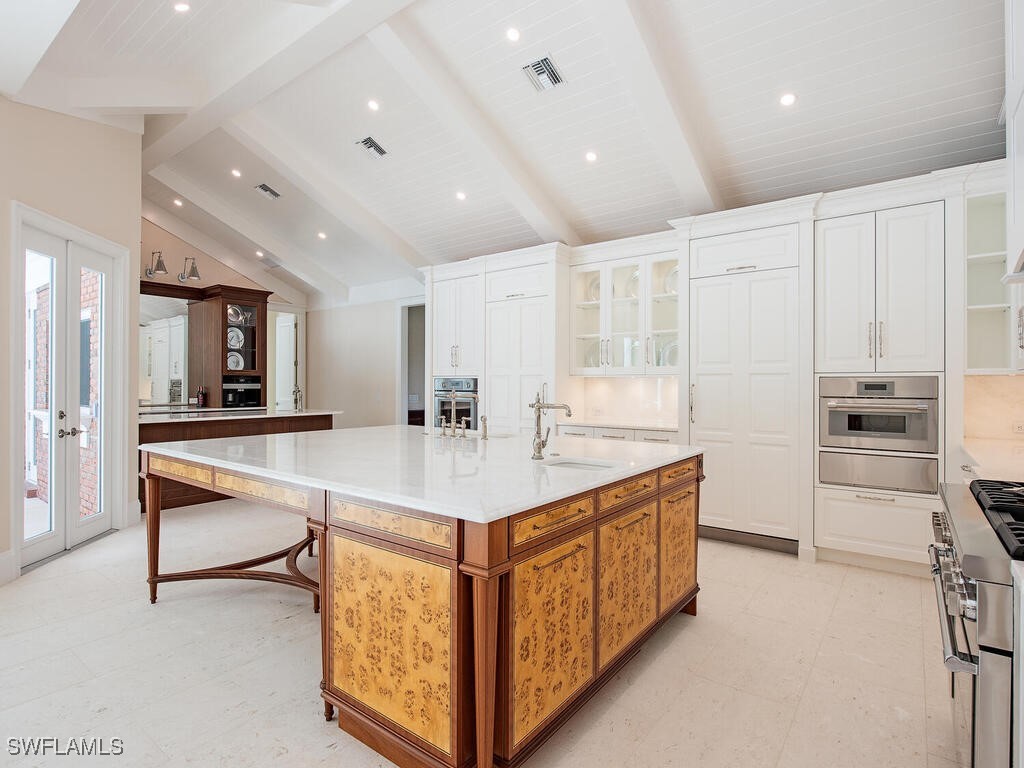 4756 Pond Apple Drive N Naples FL 34119 225036169 image9