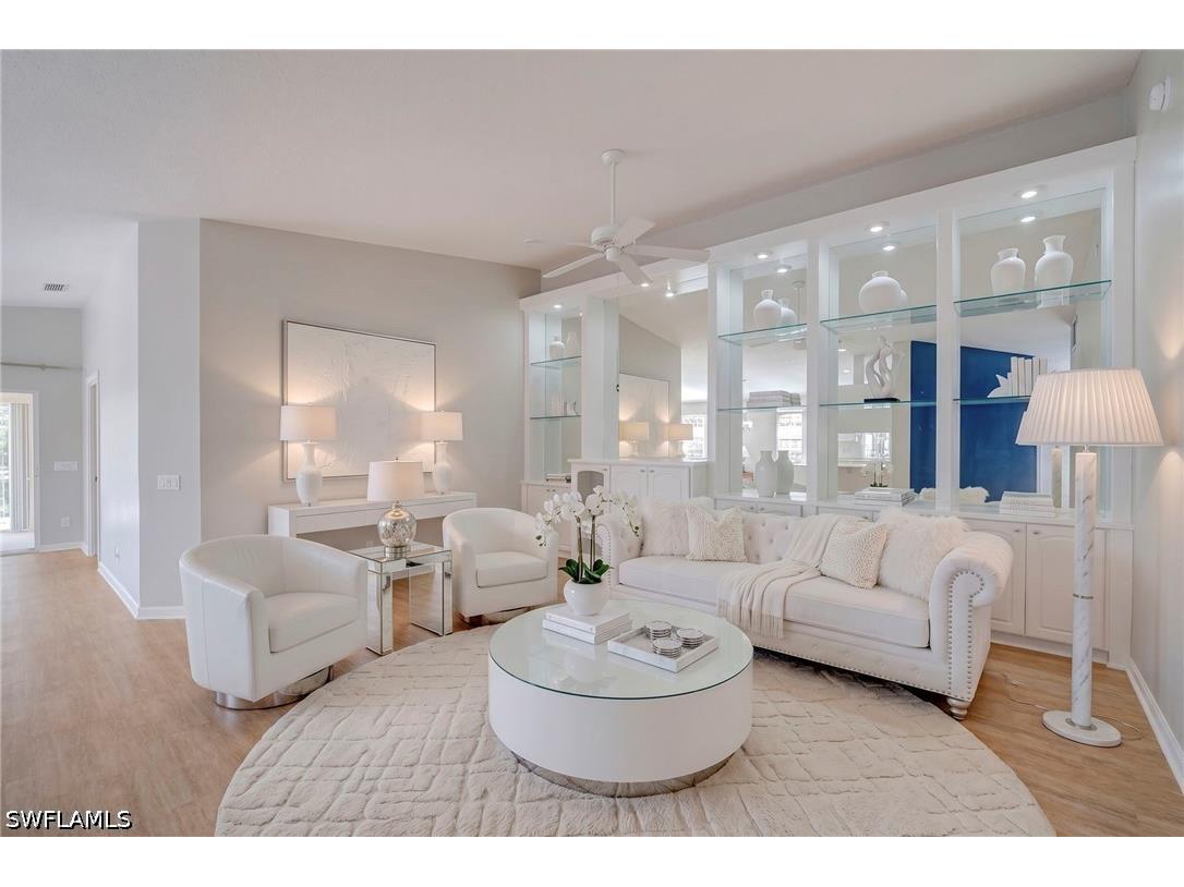 4756 San Carlo Court Naples FL 34109 226013760 image1