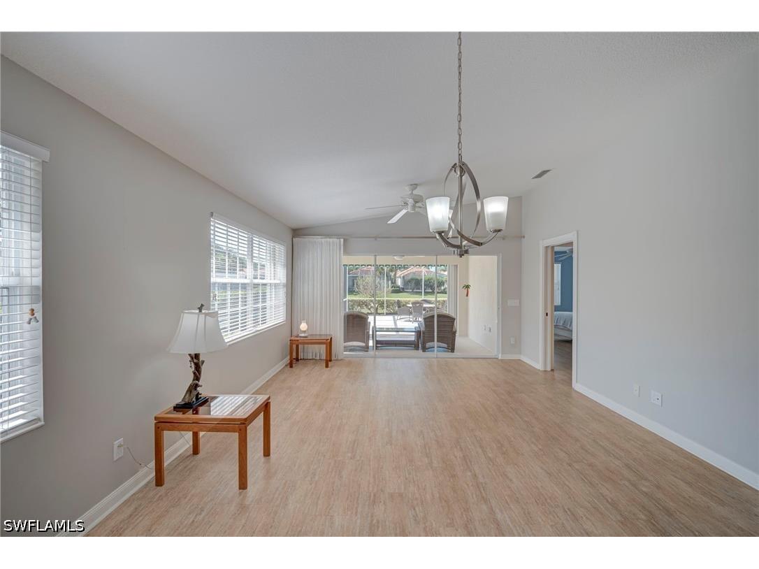 4756 San Carlo Court Naples FL 34109 226013760 image10