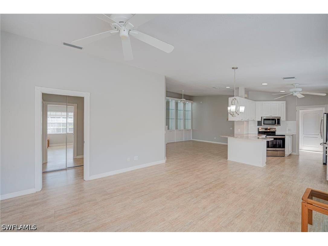 4756 San Carlo Court Naples FL 34109 226013760 image11