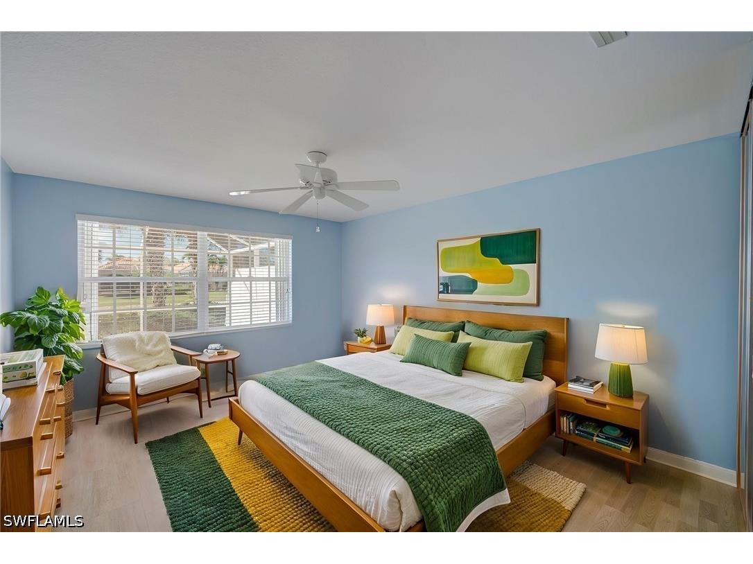 4756 San Carlo Court Naples FL 34109 226013760 image12