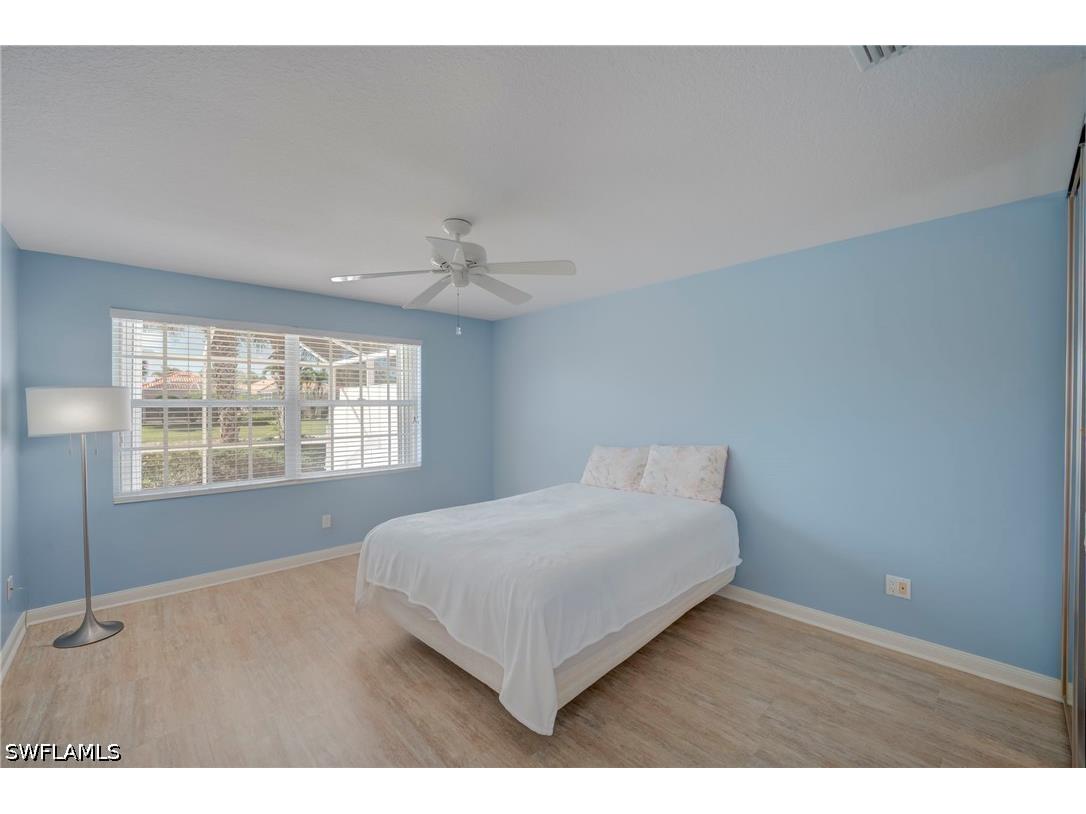 4756 San Carlo Court Naples FL 34109 226013760 image13
