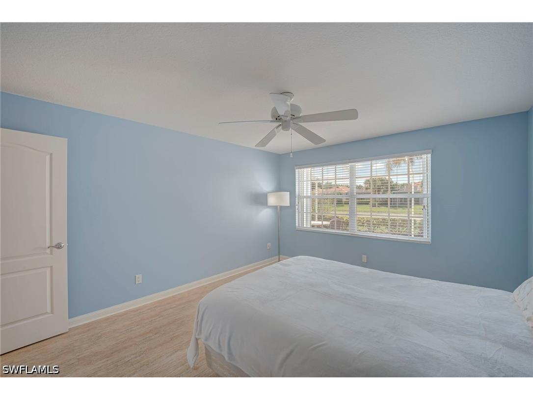 4756 San Carlo Court Naples FL 34109 226013760 image14