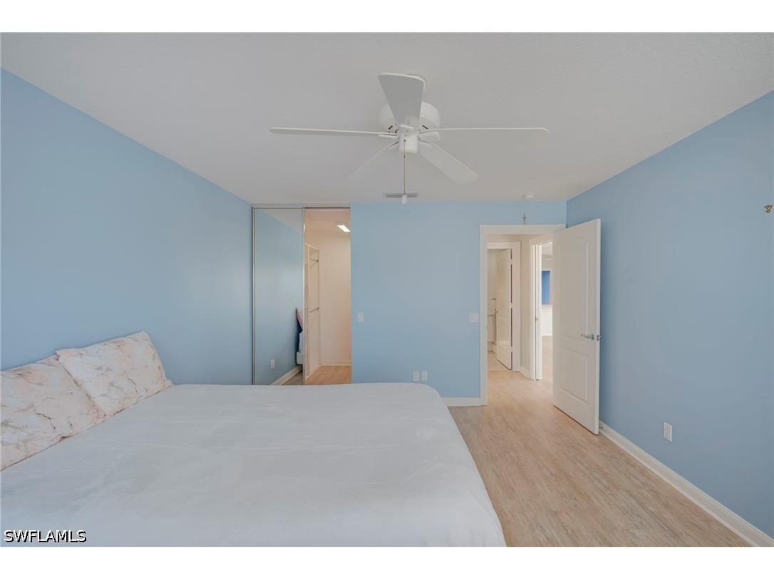 4756 San Carlo Court Naples FL 34109 226013760 image15
