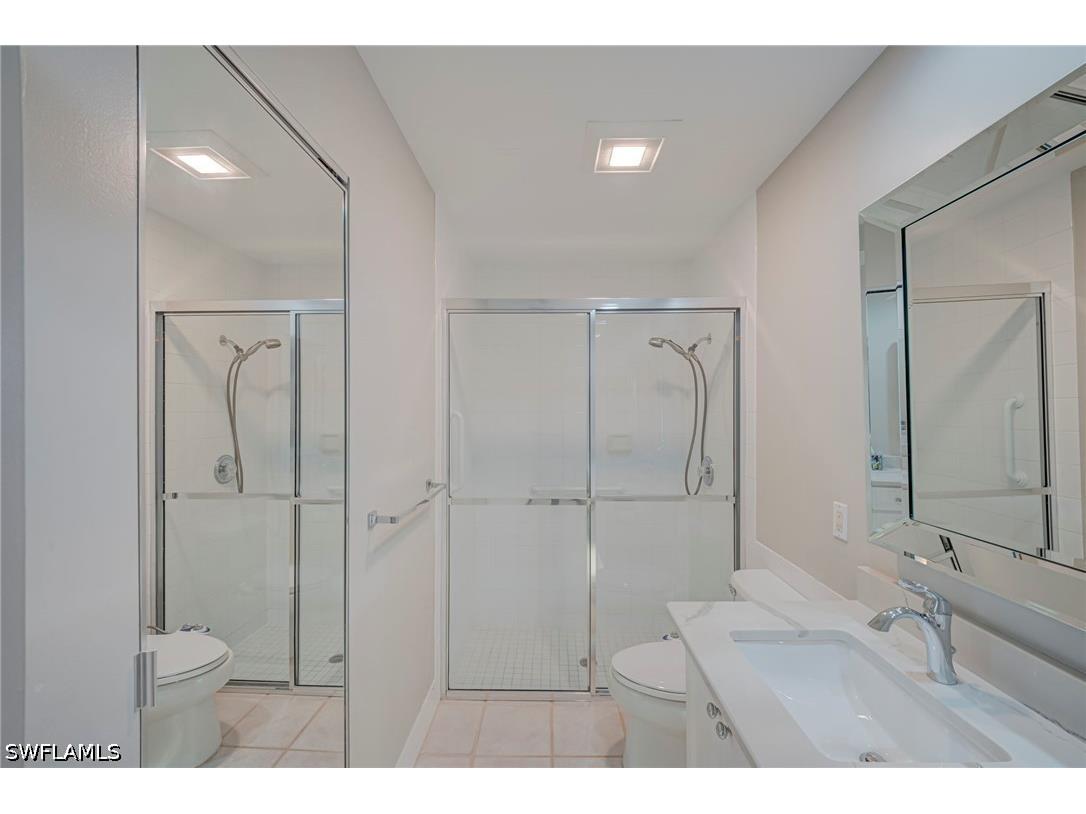 4756 San Carlo Court Naples FL 34109 226013760 image17