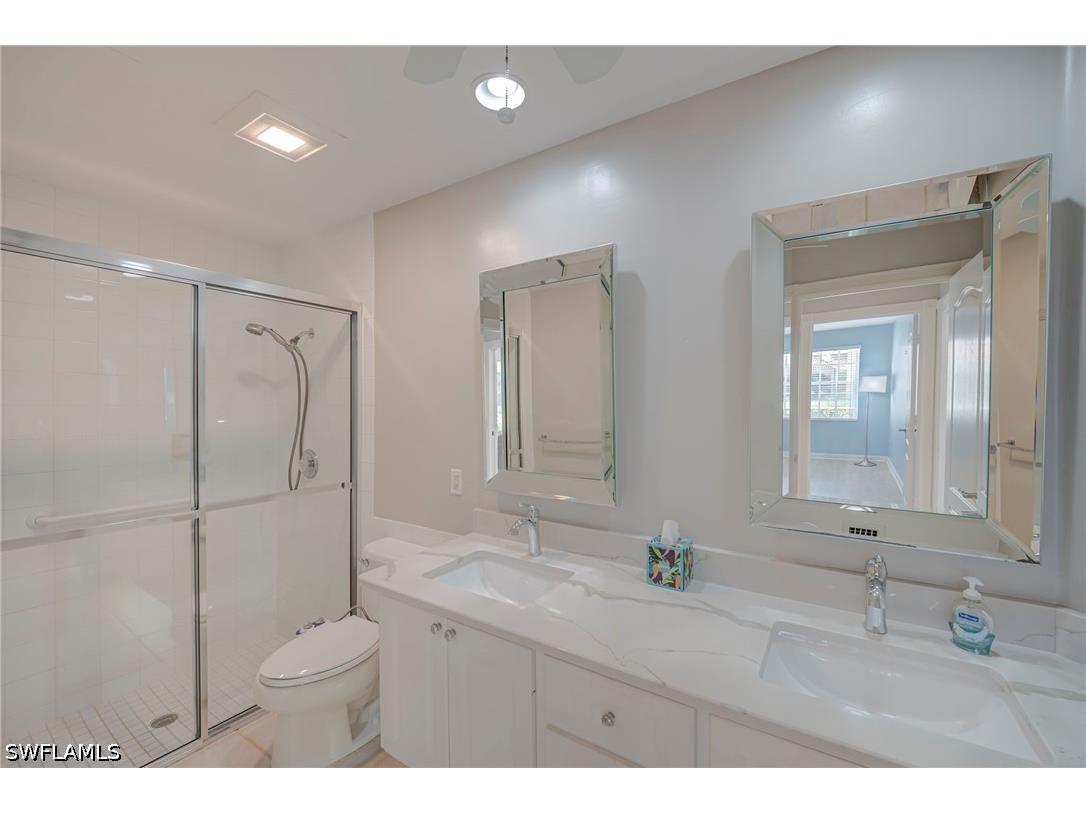 4756 San Carlo Court Naples FL 34109 226013760 image18