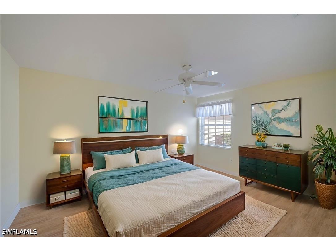4756 San Carlo Court Naples FL 34109 226013760 image19