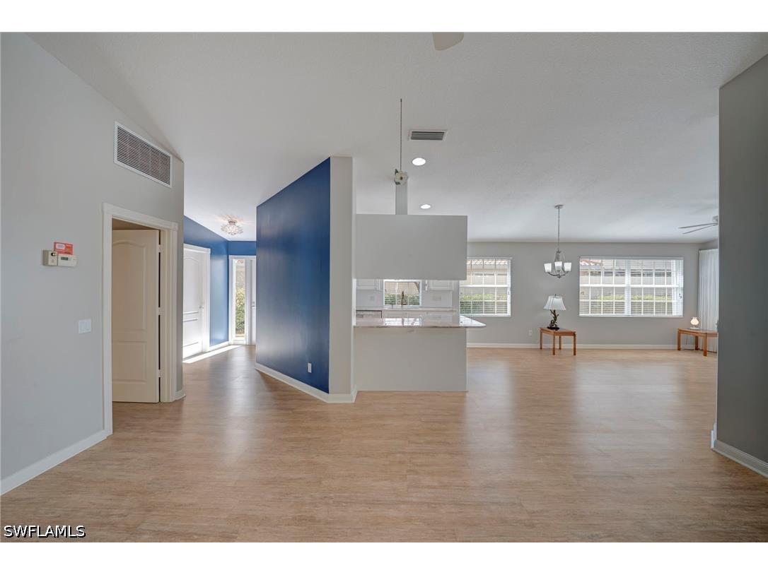 4756 San Carlo Court Naples FL 34109 226013760 image2