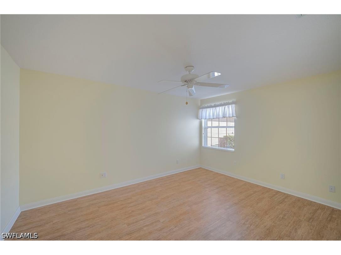 4756 San Carlo Court Naples FL 34109 226013760 image20