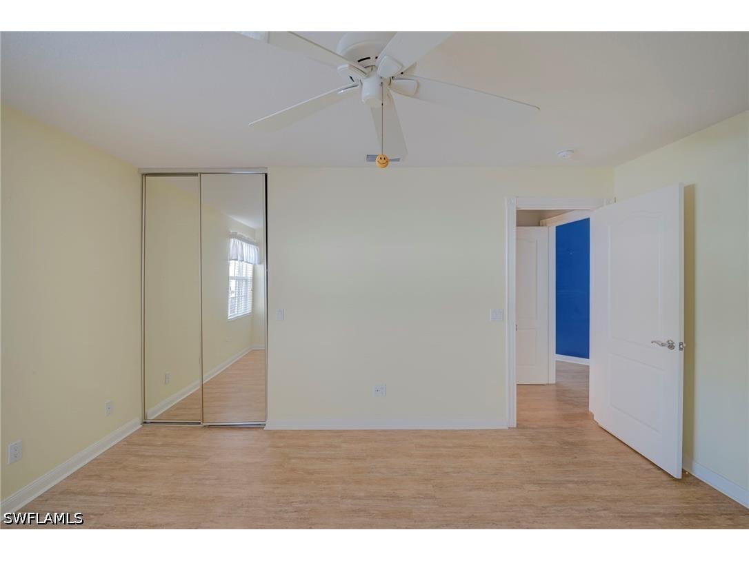 4756 San Carlo Court Naples FL 34109 226013760 image21