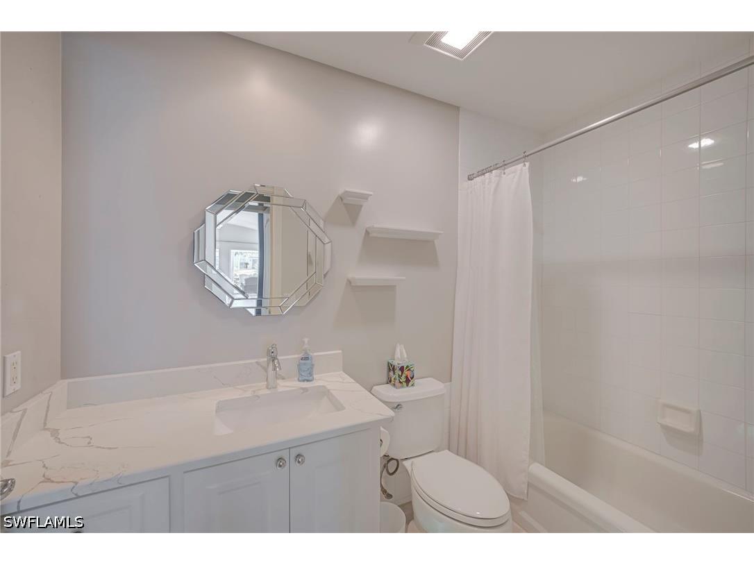 4756 San Carlo Court Naples FL 34109 226013760 image22