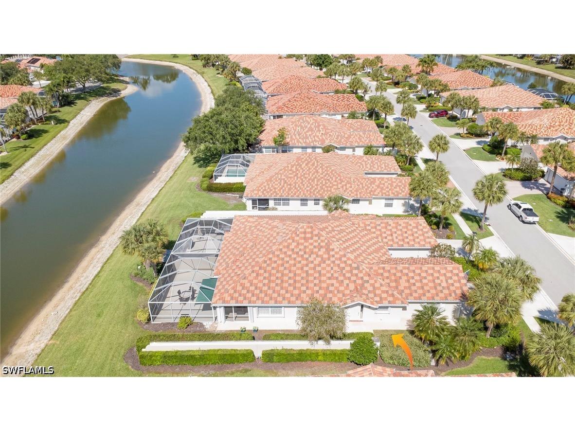 4756 San Carlo Court Naples FL 34109 226013760 image23