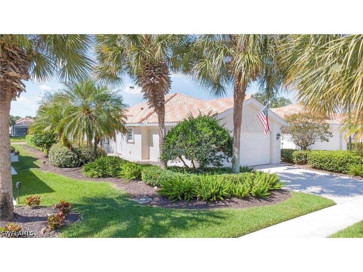4756 San Carlo Court Naples FL 34109 226013760 image24