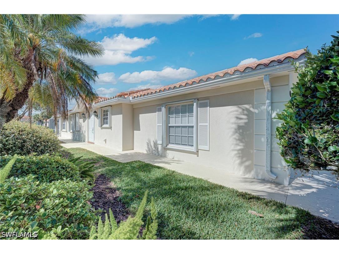 4756 San Carlo Court Naples FL 34109 226013760 image25