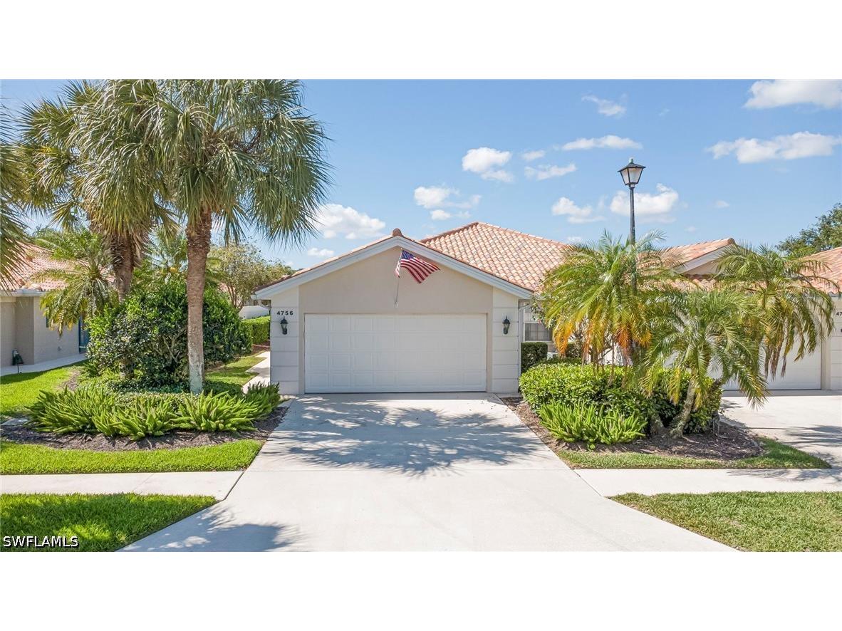 4756 San Carlo Court Naples FL 34109 226013760 image26